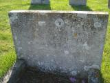 image of grave number 312864
